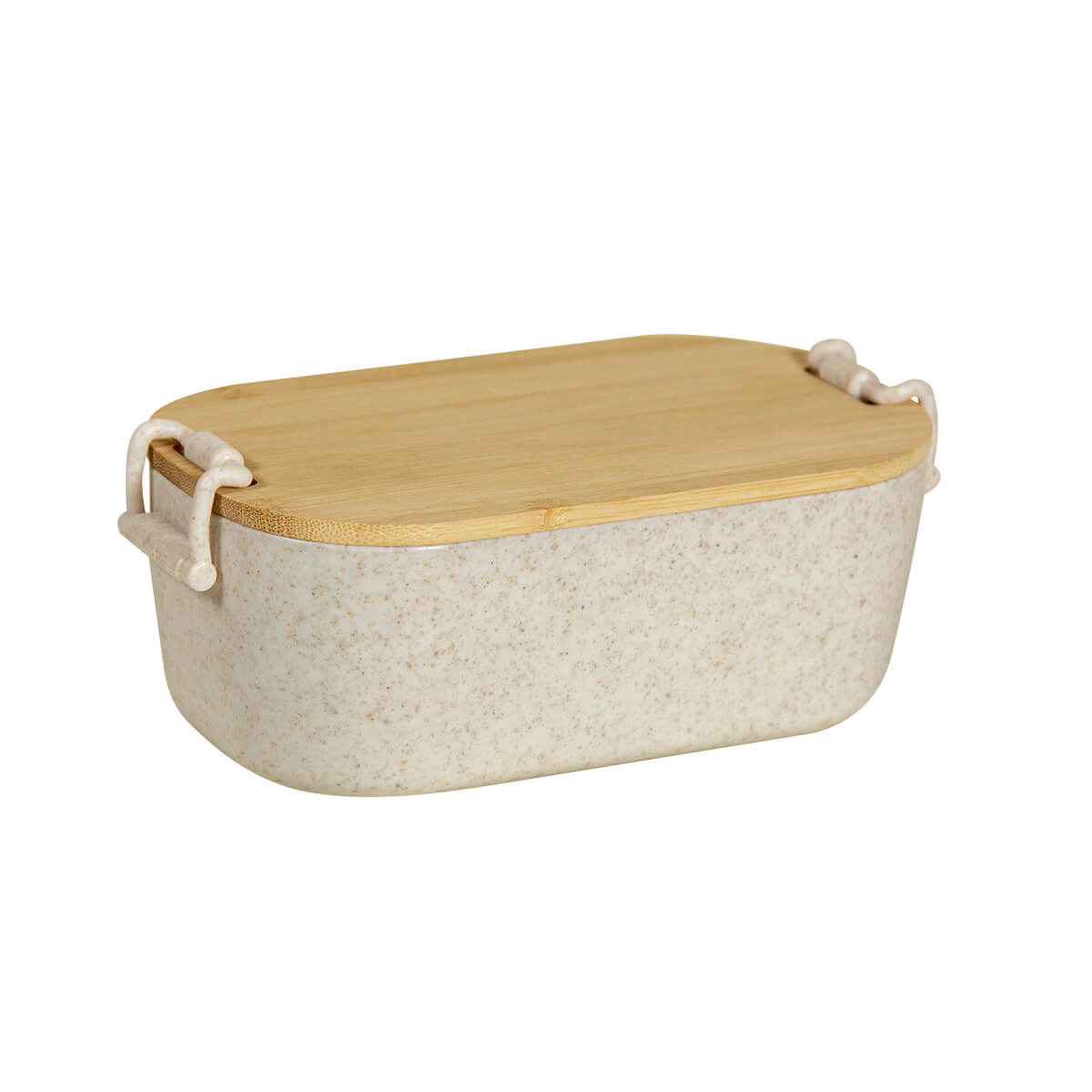CC2403 - LONCHERA MAKAN